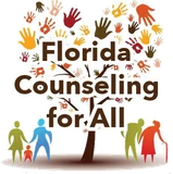 Florida Counseling for All