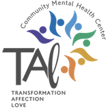 TAL
